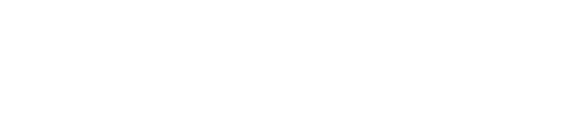 Lambton Home Guide